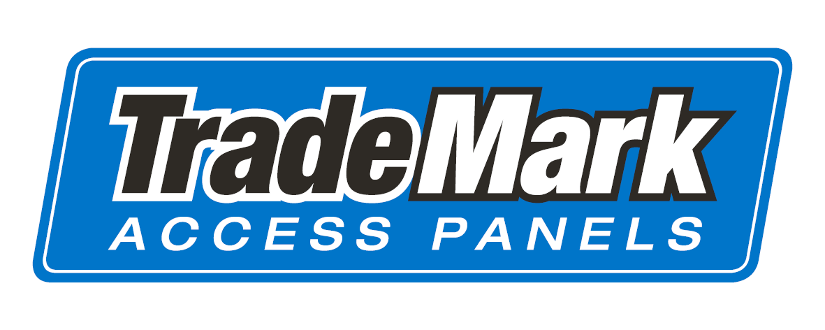 TradeMark Access Panels